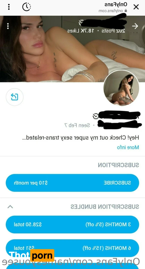 unlock all the greek girls names 16054237