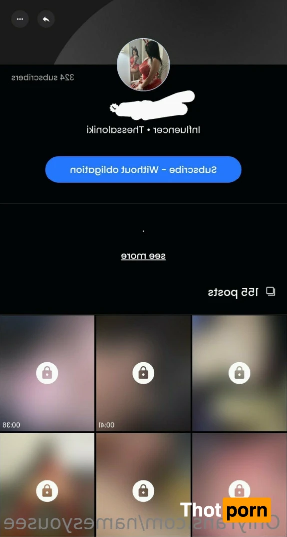 unlock all the greek girls names 16056023