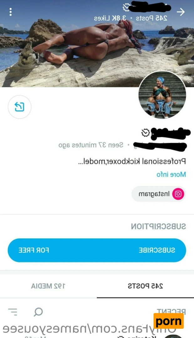 unlock all the greek girls names 16062035