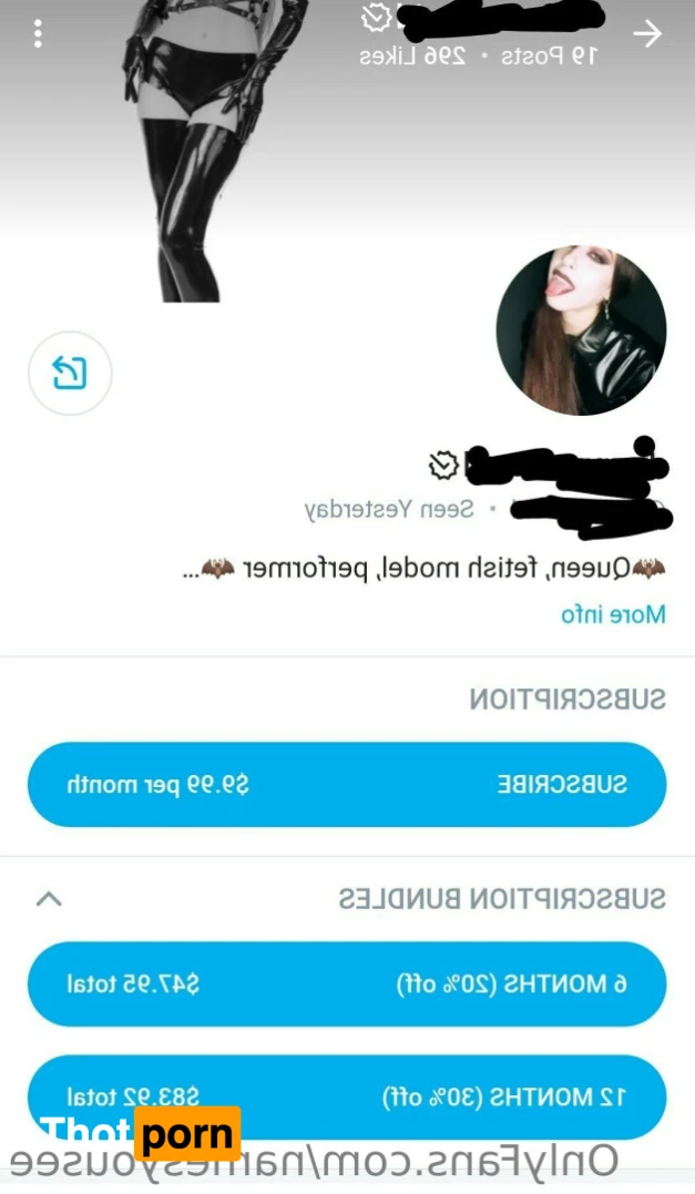 unlock all the greek girls names 16066486