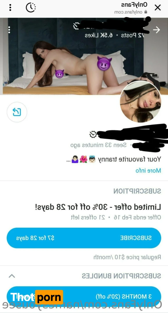 unlock all the greek girls names 16068432