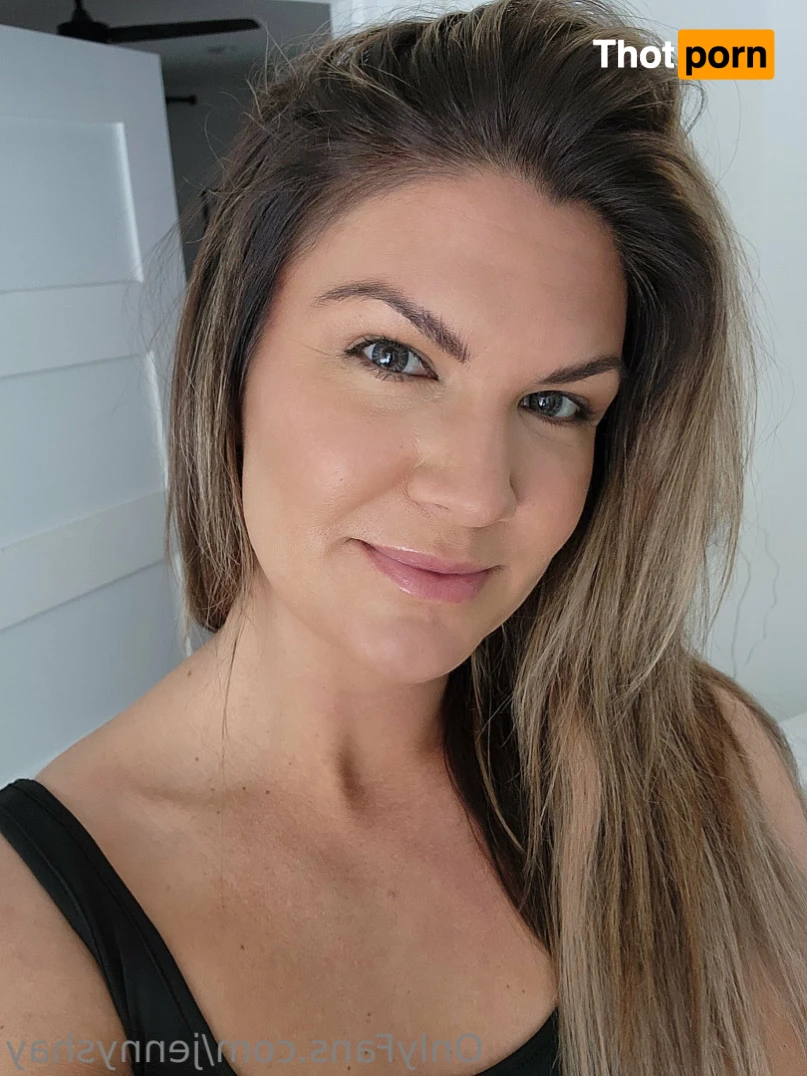 Jenny_Shay 15609810