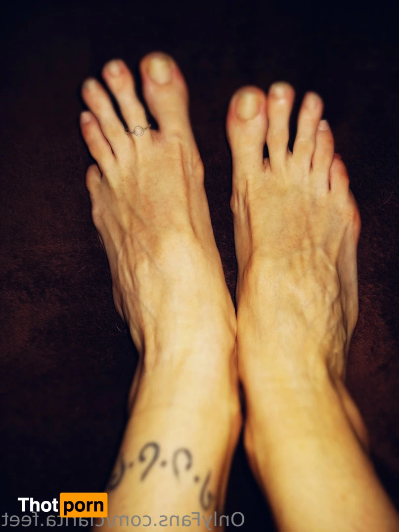 Clarita 🤍 14920564