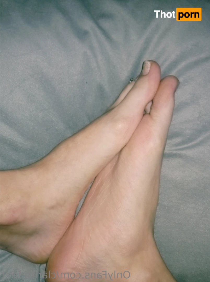 Clarita 🤍 14920602