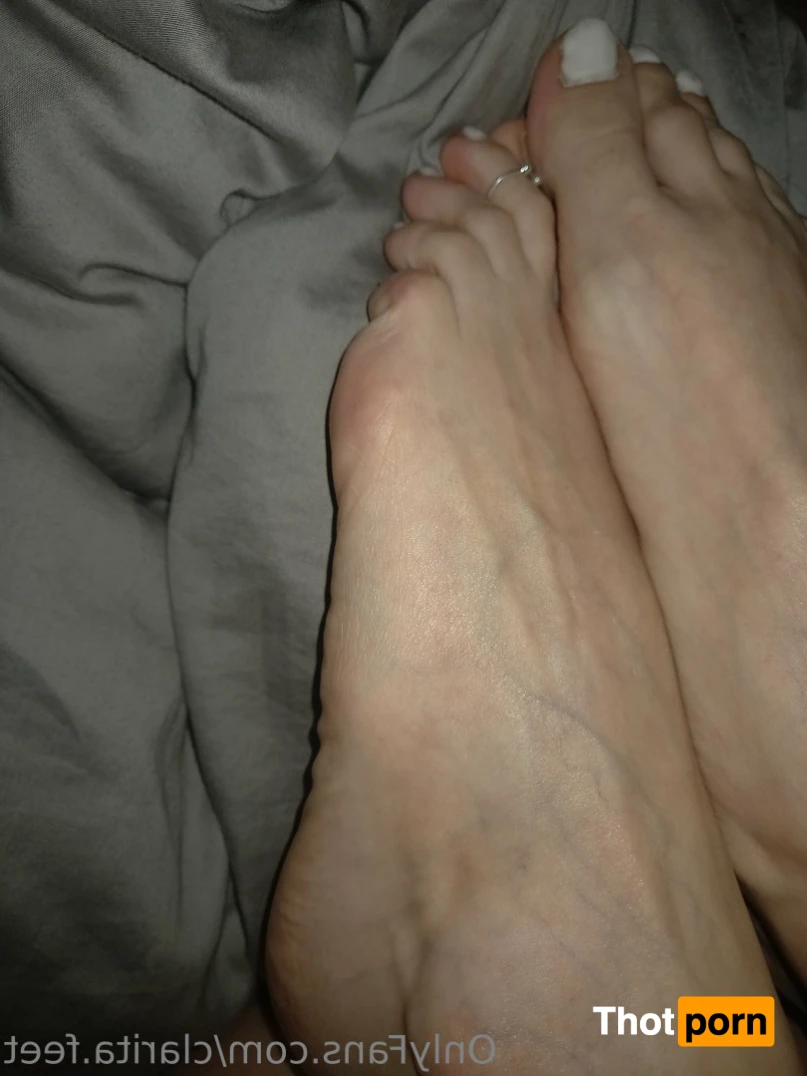 Clarita 🤍 14920790