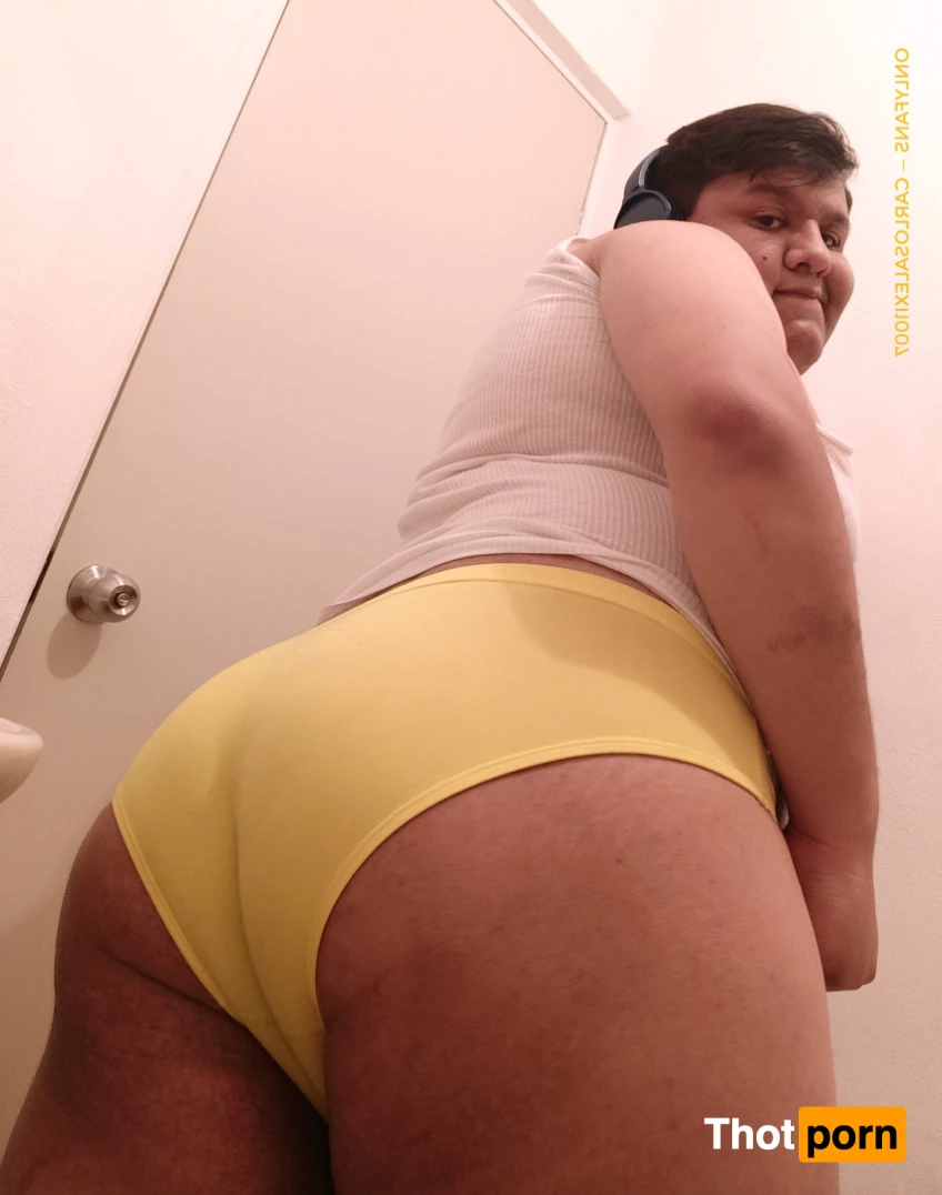 Carlos Alexi 12669501