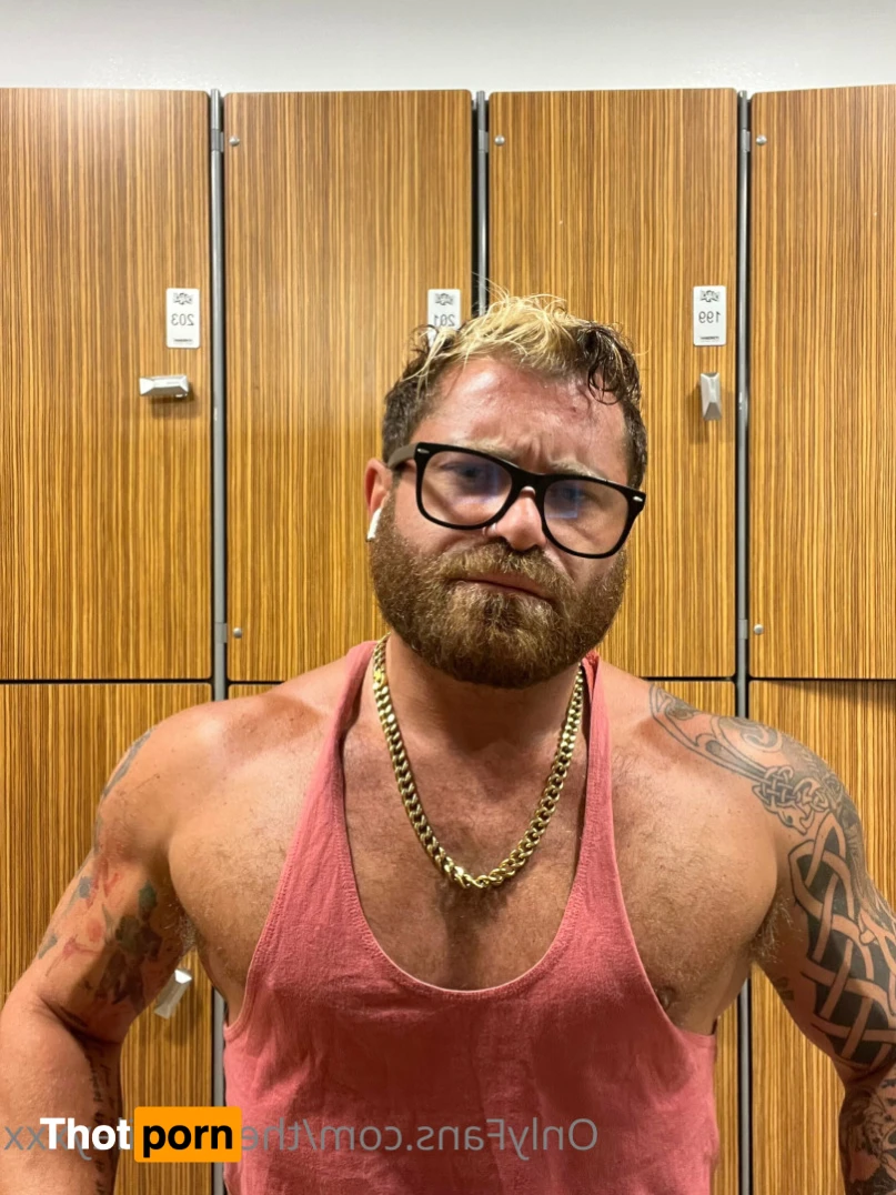 TheNewRiley 14943145