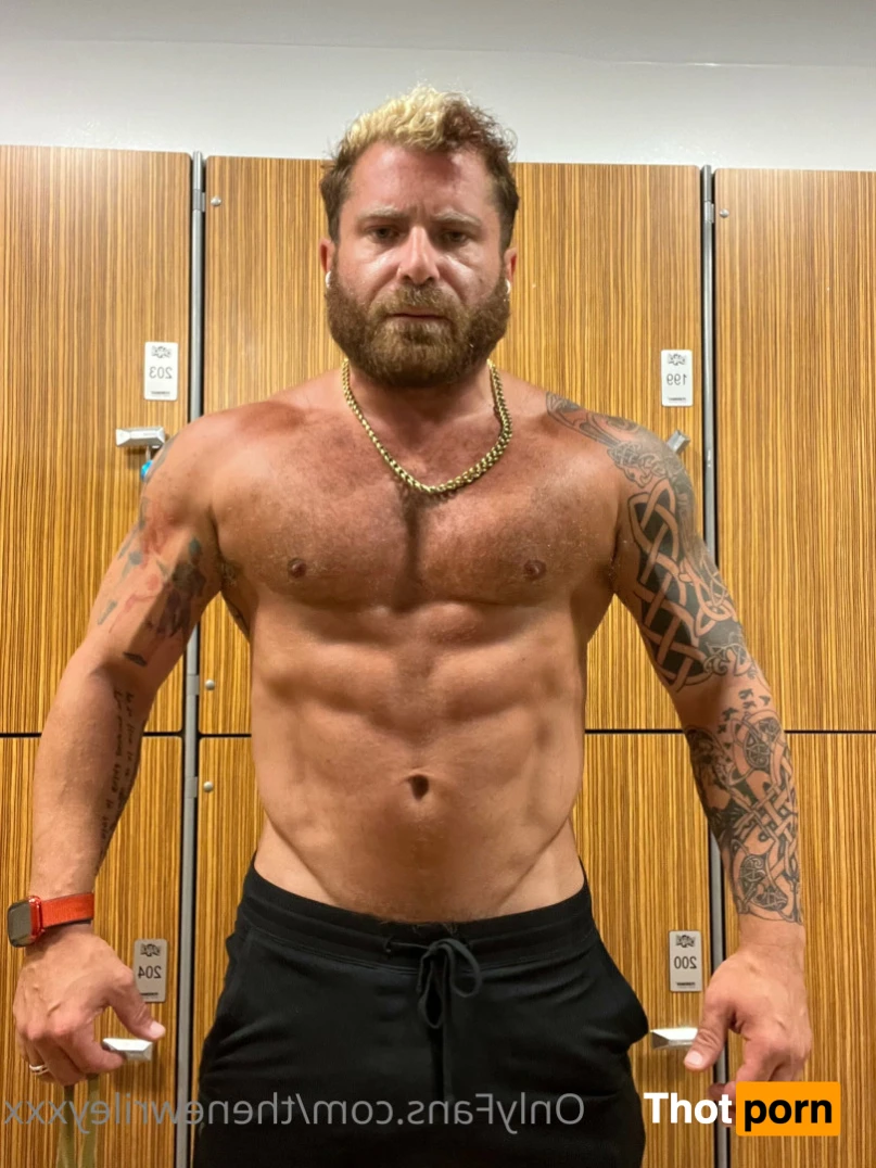 TheNewRiley 14947856