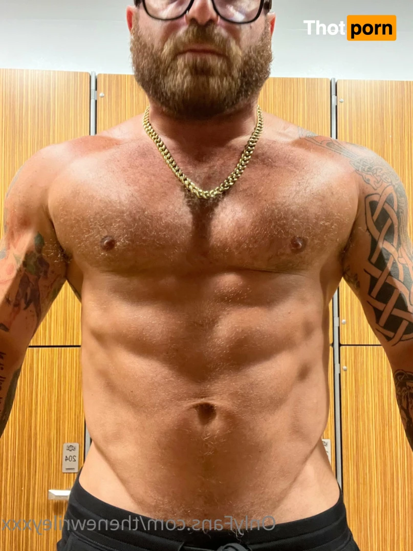 TheNewRiley 14953164