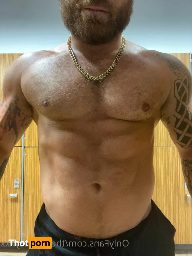 TheNewRiley 14955067