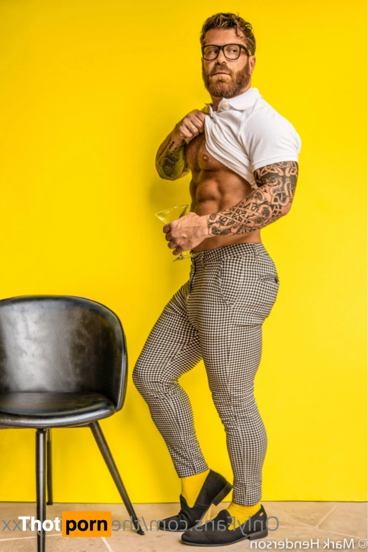 TheNewRiley 14957496