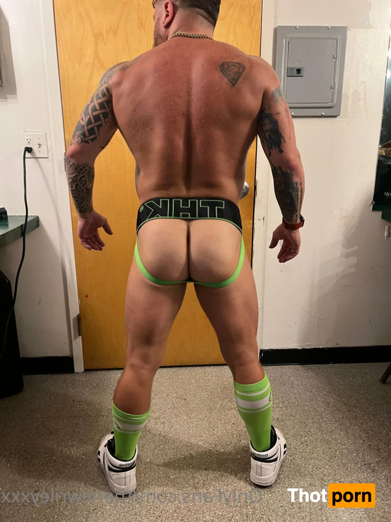 TheNewRiley 14963632