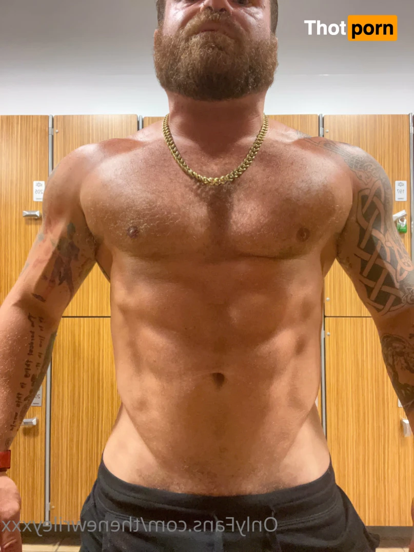 TheNewRiley 14978593