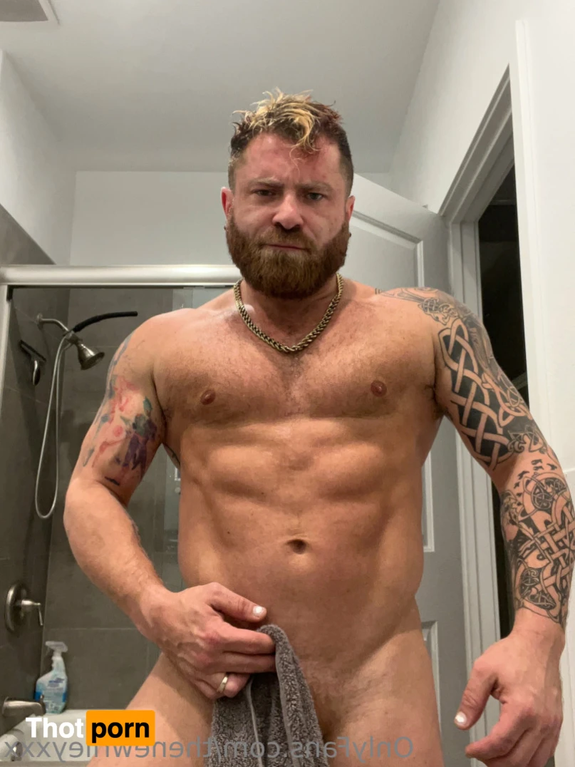 TheNewRiley 14980727