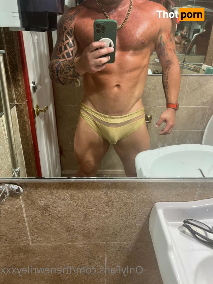 TheNewRiley 14988834