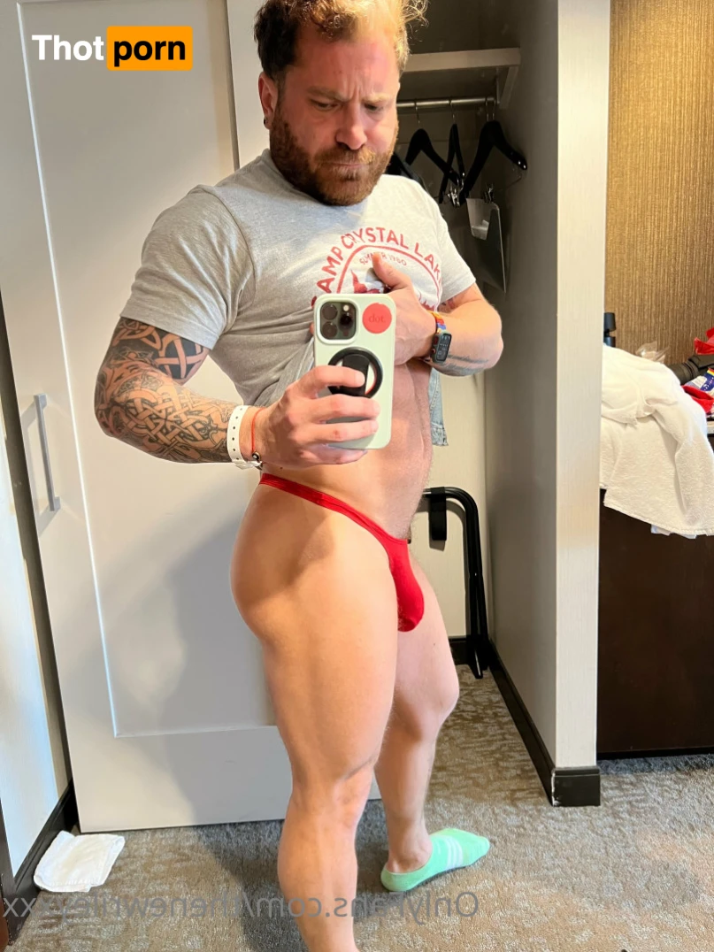 TheNewRiley 14995829