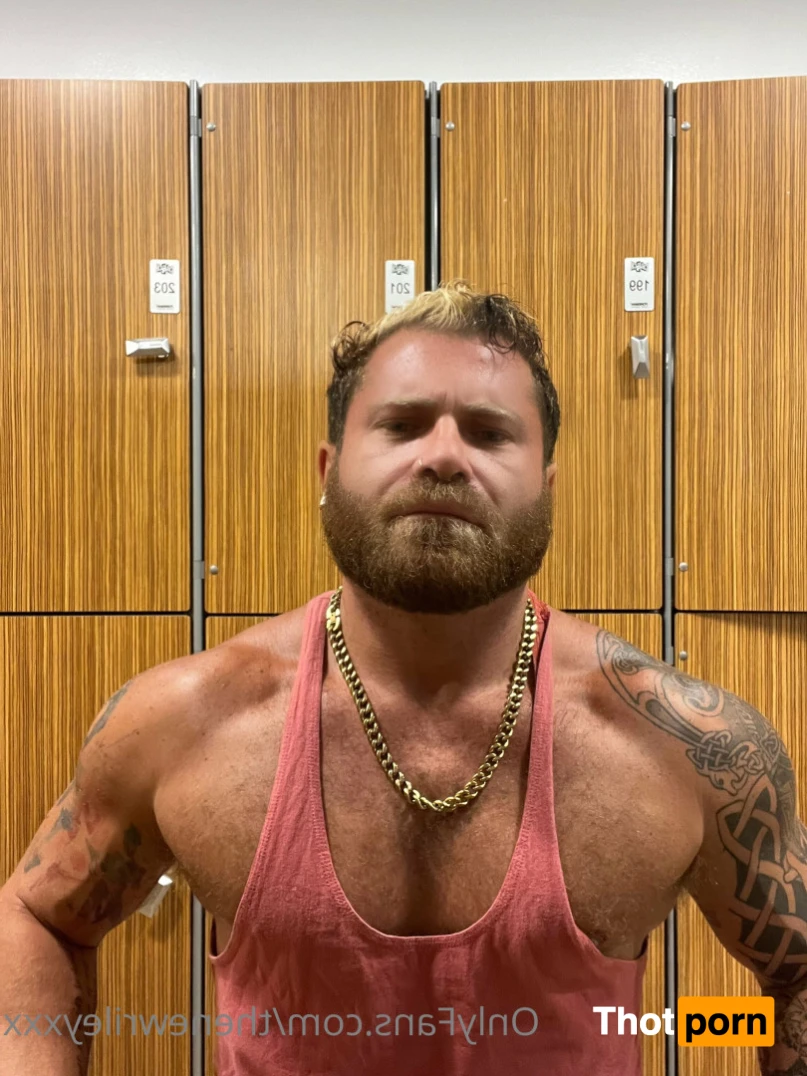 TheNewRiley 14997279