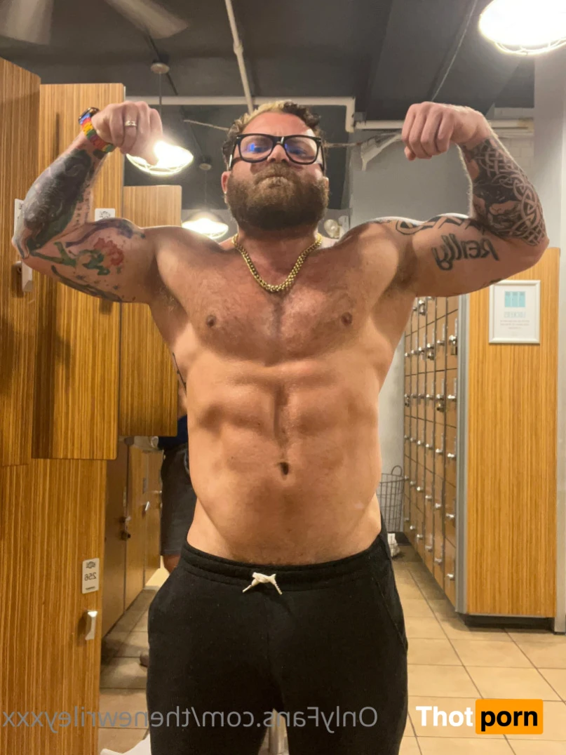 TheNewRiley 15010038