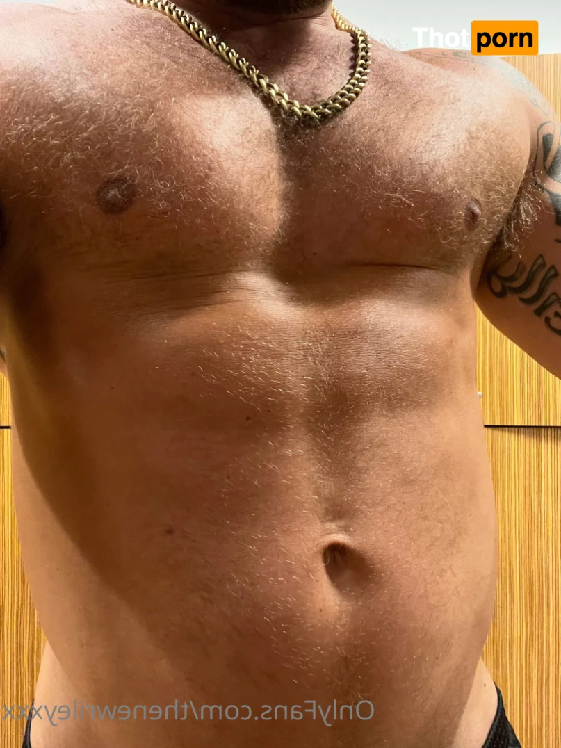 TheNewRiley 15011519