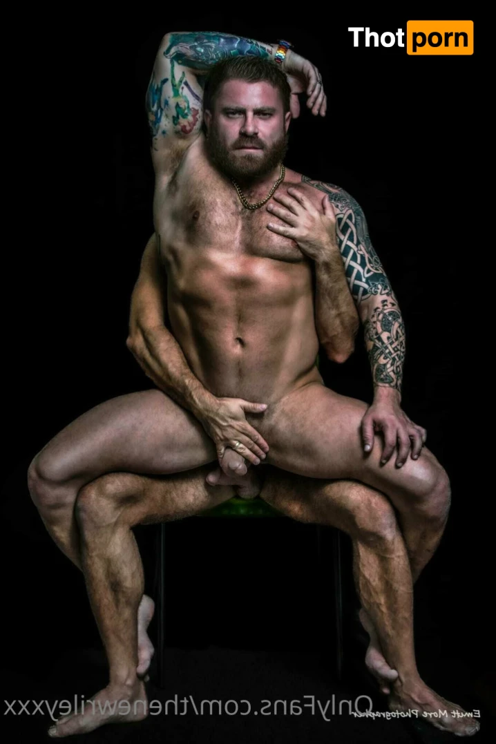 TheNewRiley 15018650