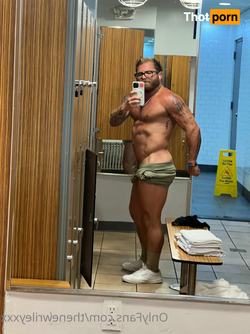 TheNewRiley 15032870