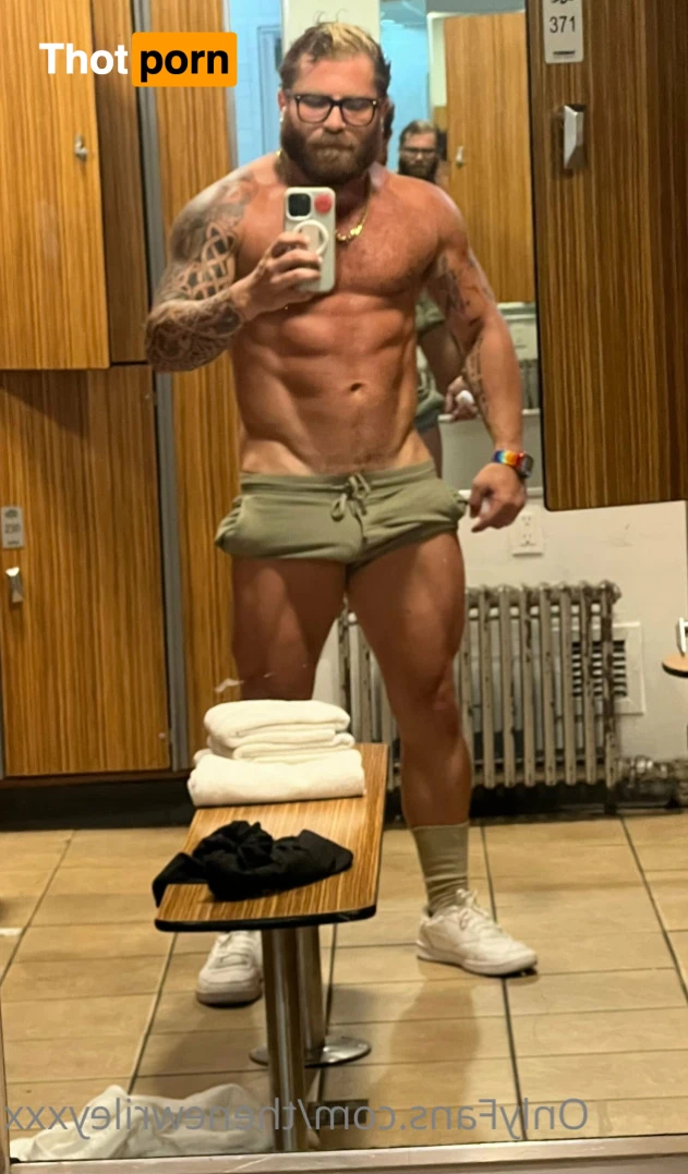 TheNewRiley 15039801