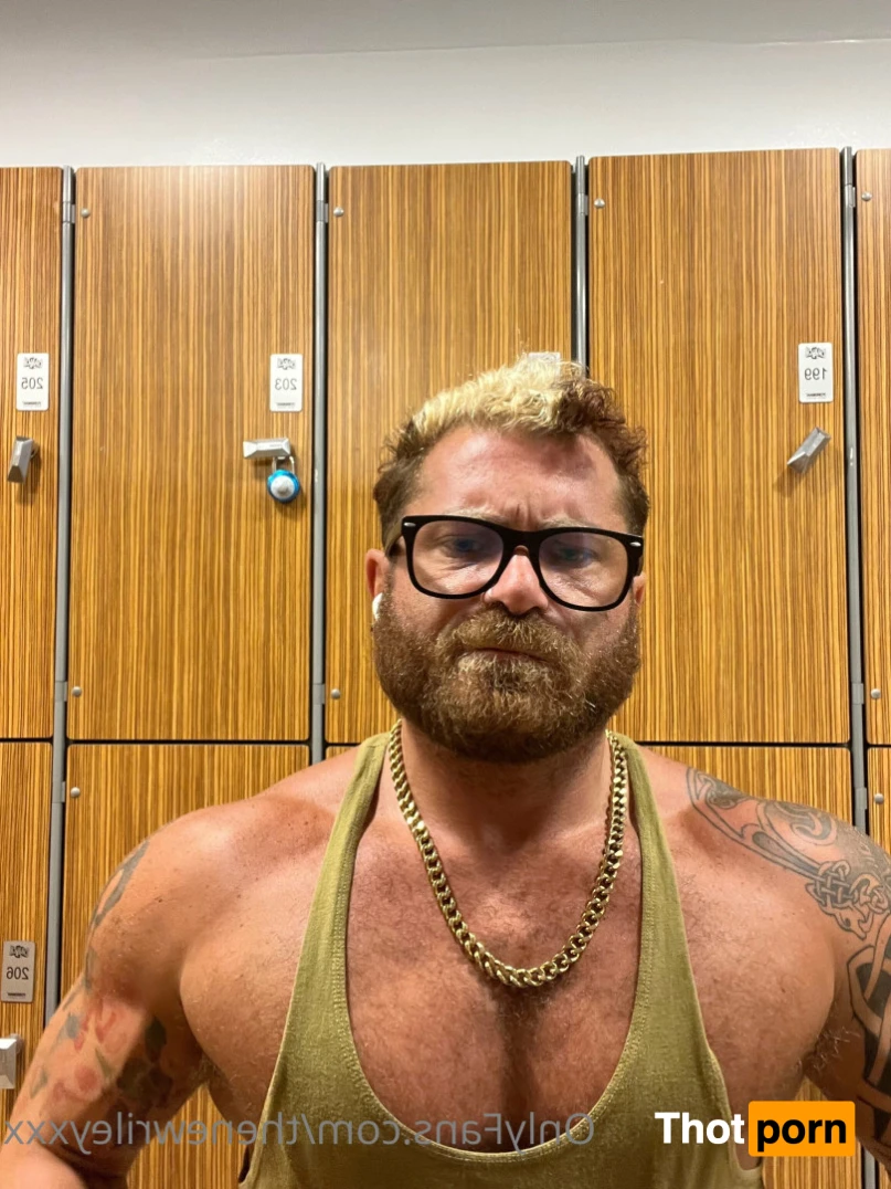 TheNewRiley 15041939