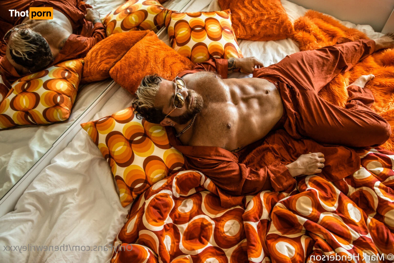 TheNewRiley 15048491