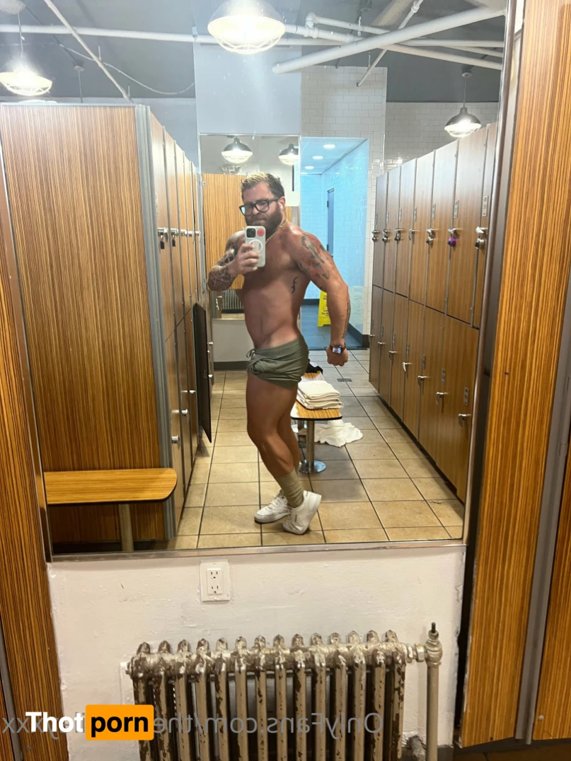 TheNewRiley 15050848