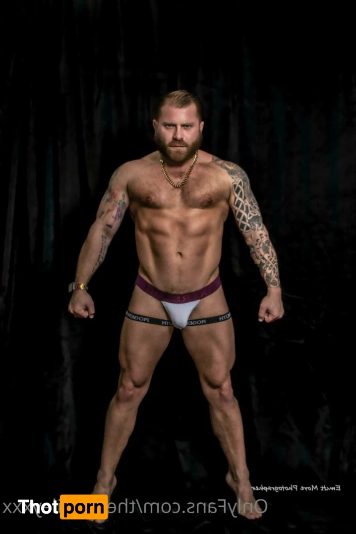 TheNewRiley 15055780