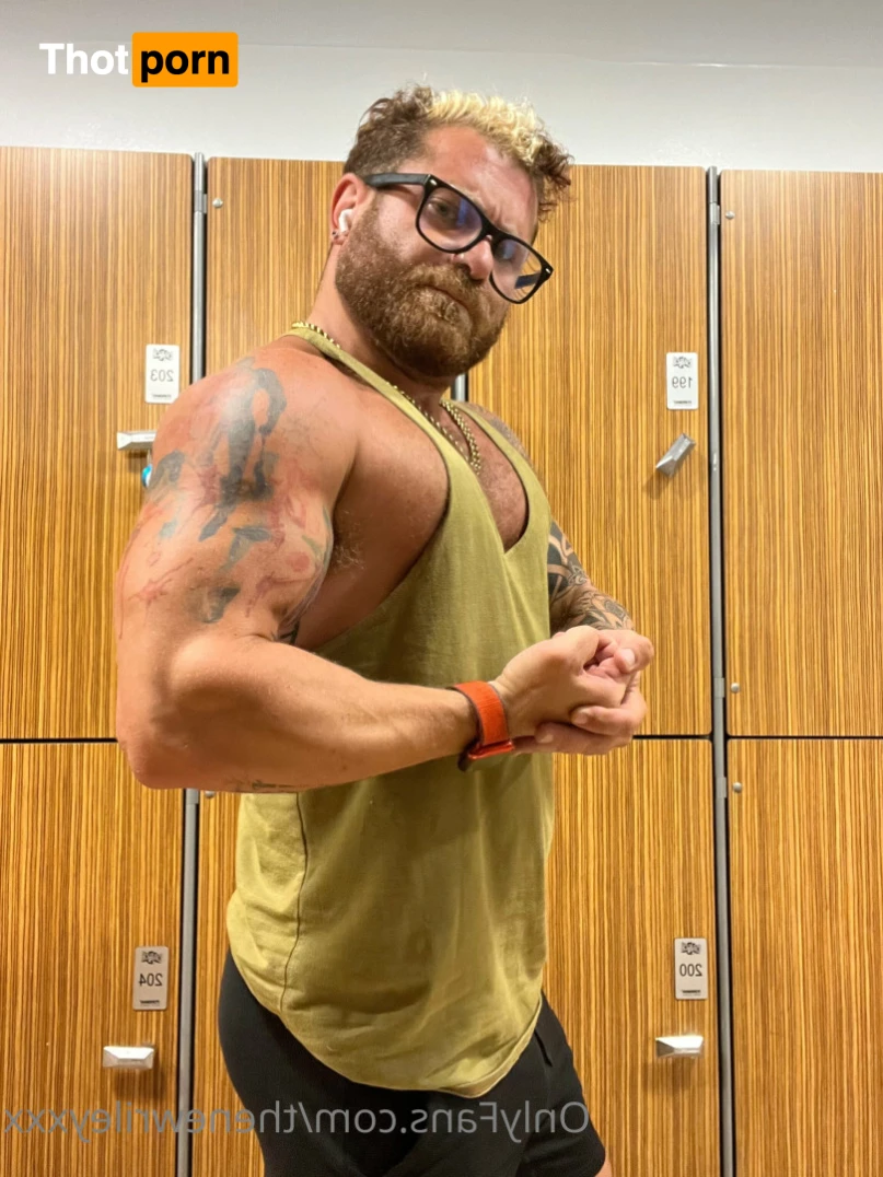 TheNewRiley 15057703