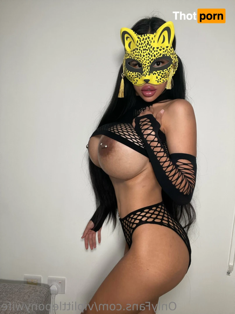 Your LittlePonyWife ❤️ ♠️👑 15414855