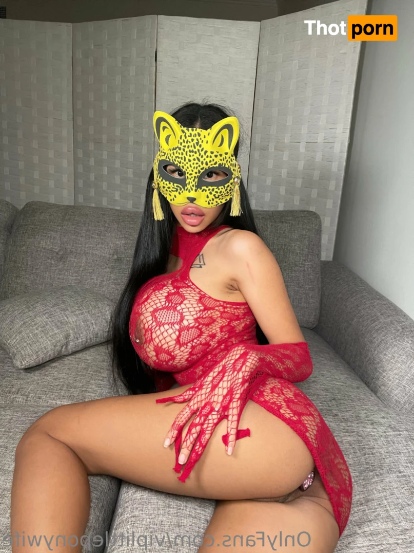 Your LittlePonyWife ❤️ ♠️👑 15415162