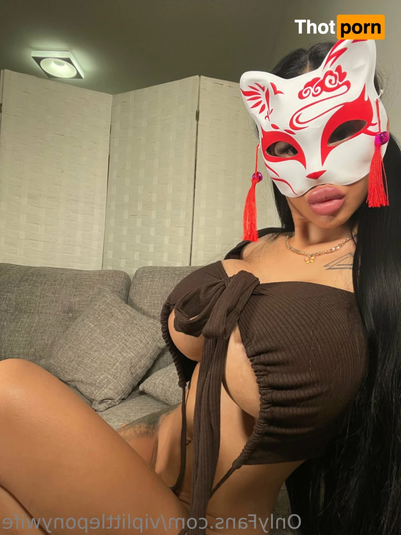 Your LittlePonyWife ❤️ ♠️👑 15415415