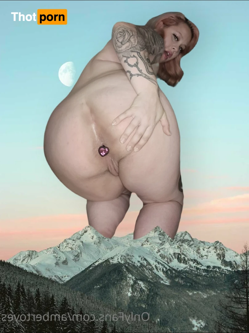 Amber Toyes ✨️ NO PPV ✨️ all inclusive 14517807