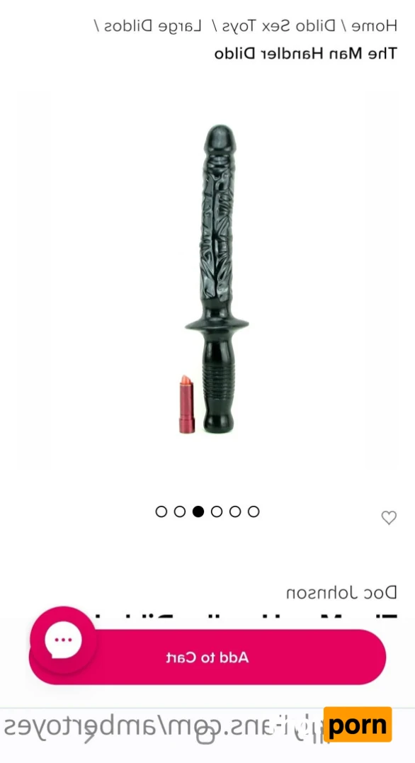 Amber Toyes ✨️ NO PPV ✨️ all inclusive 14517924