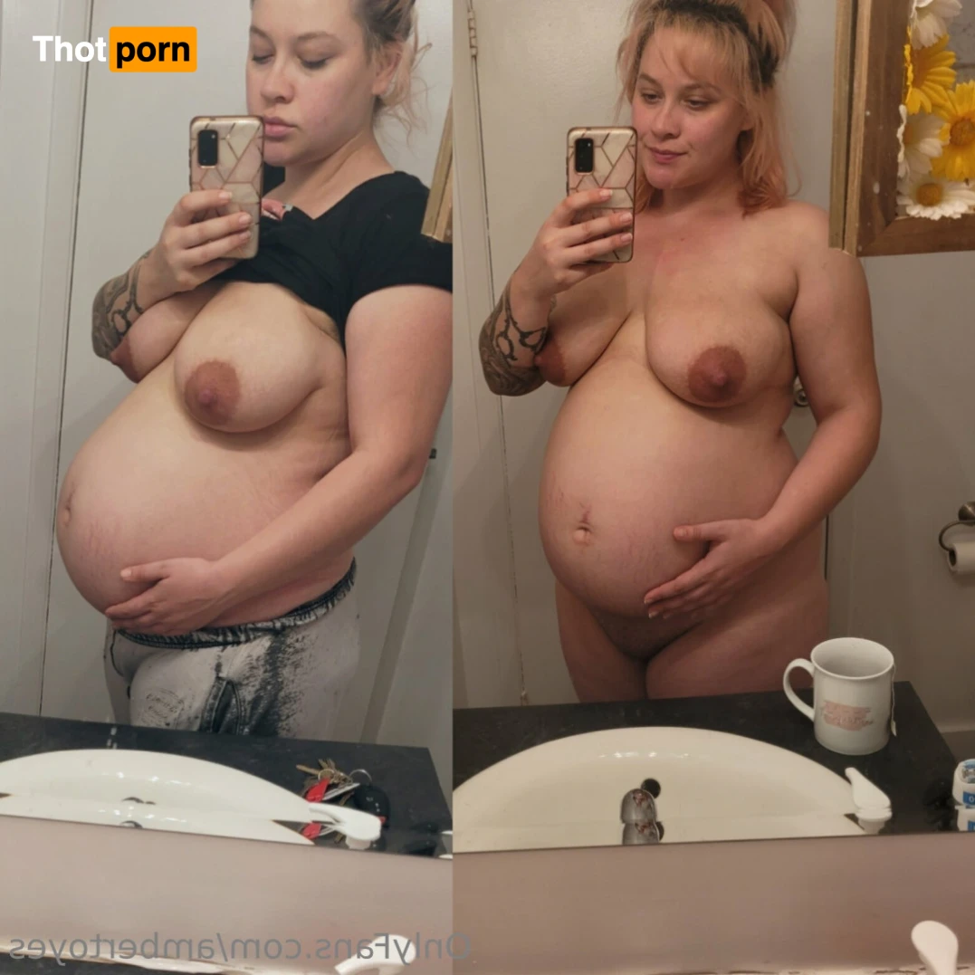 Amber Toyes ✨️ NO PPV ✨️ all inclusive 14518051