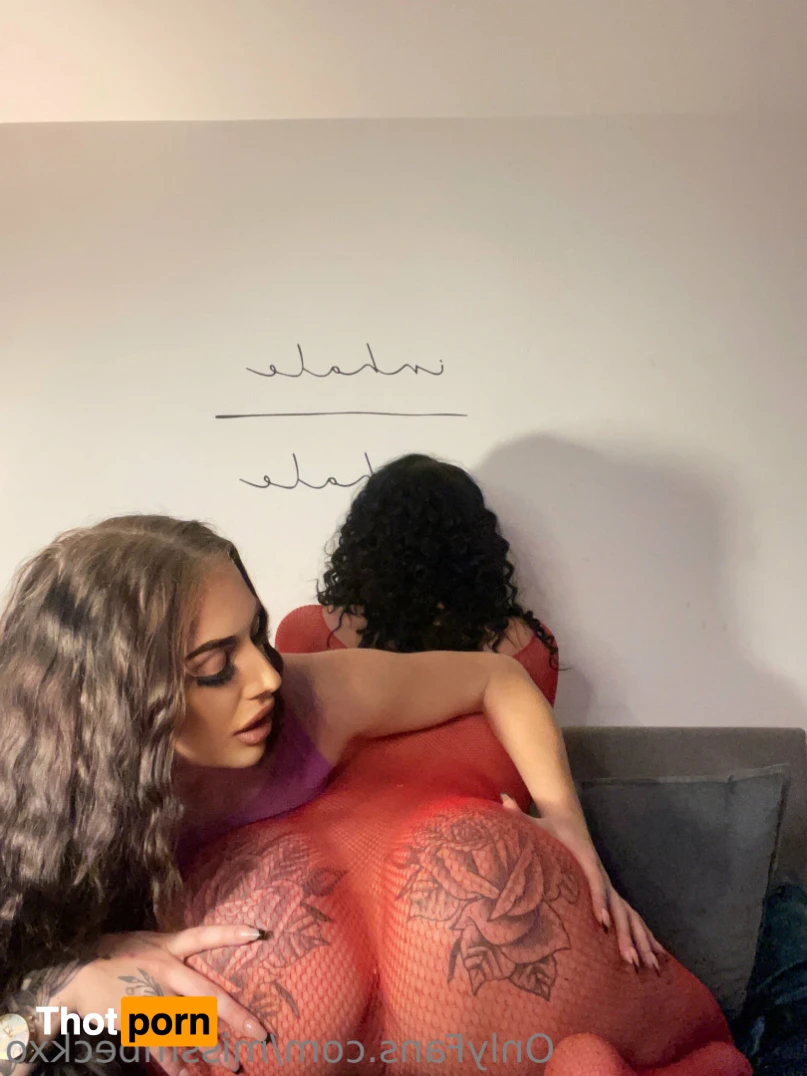 Poison_Ivy_xox 14751788