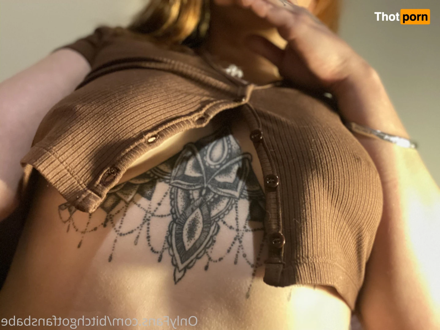 Poison_Ivy_xox 14752087