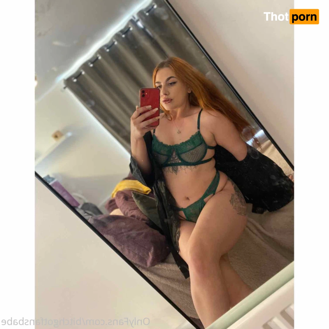 Poison_Ivy_xox 14752399