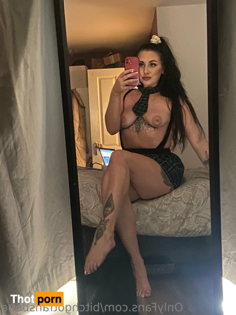 Poison_Ivy_xox 14752416