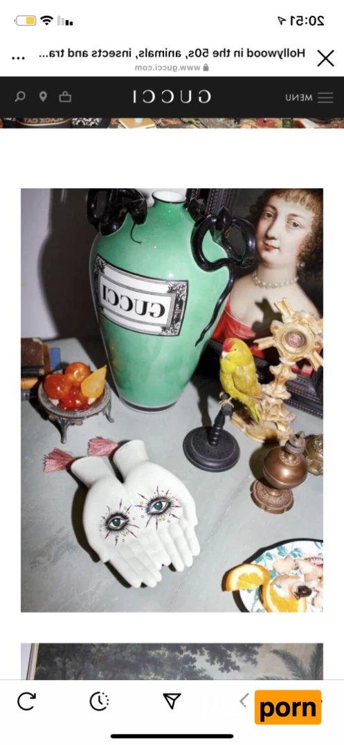 Poison_Ivy_xox 14752699