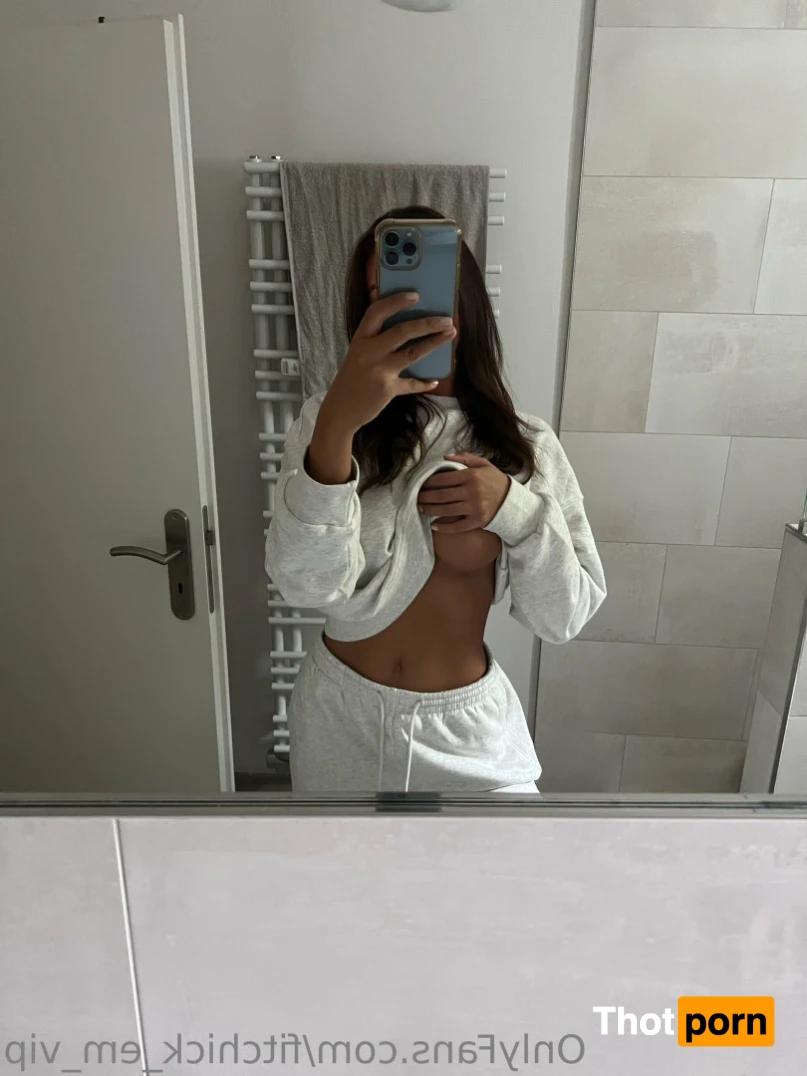 fitchick_em_vip 13310932