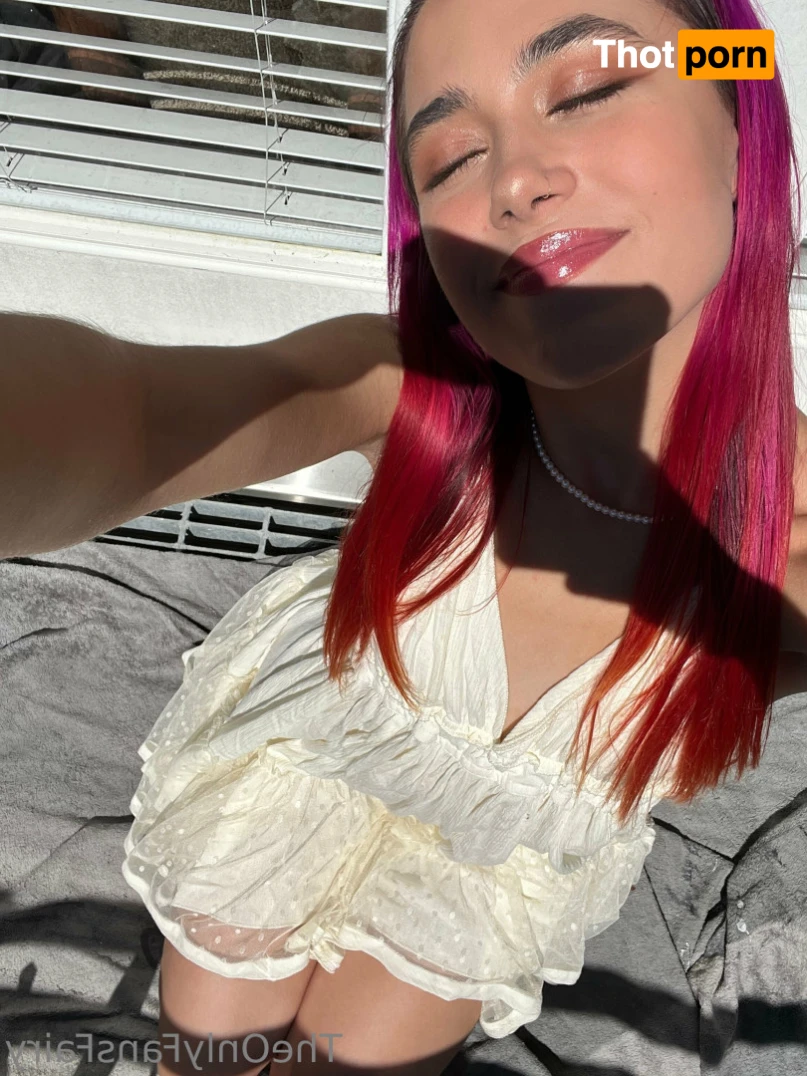 FREE Fairy 🧚‍♂️ 15161918