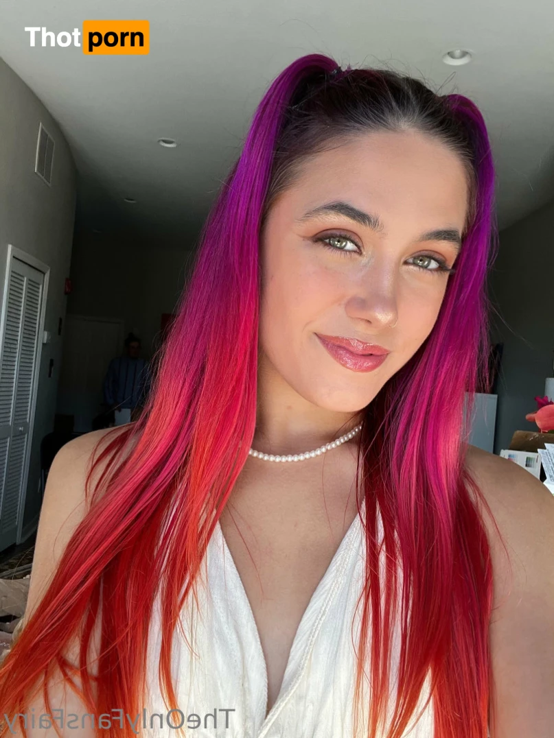 FREE Fairy 🧚‍♂️ 15168524