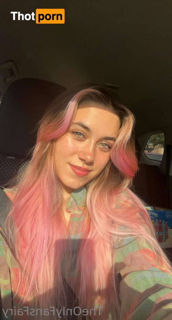 FREE Fairy 🧚‍♂️ 15252096