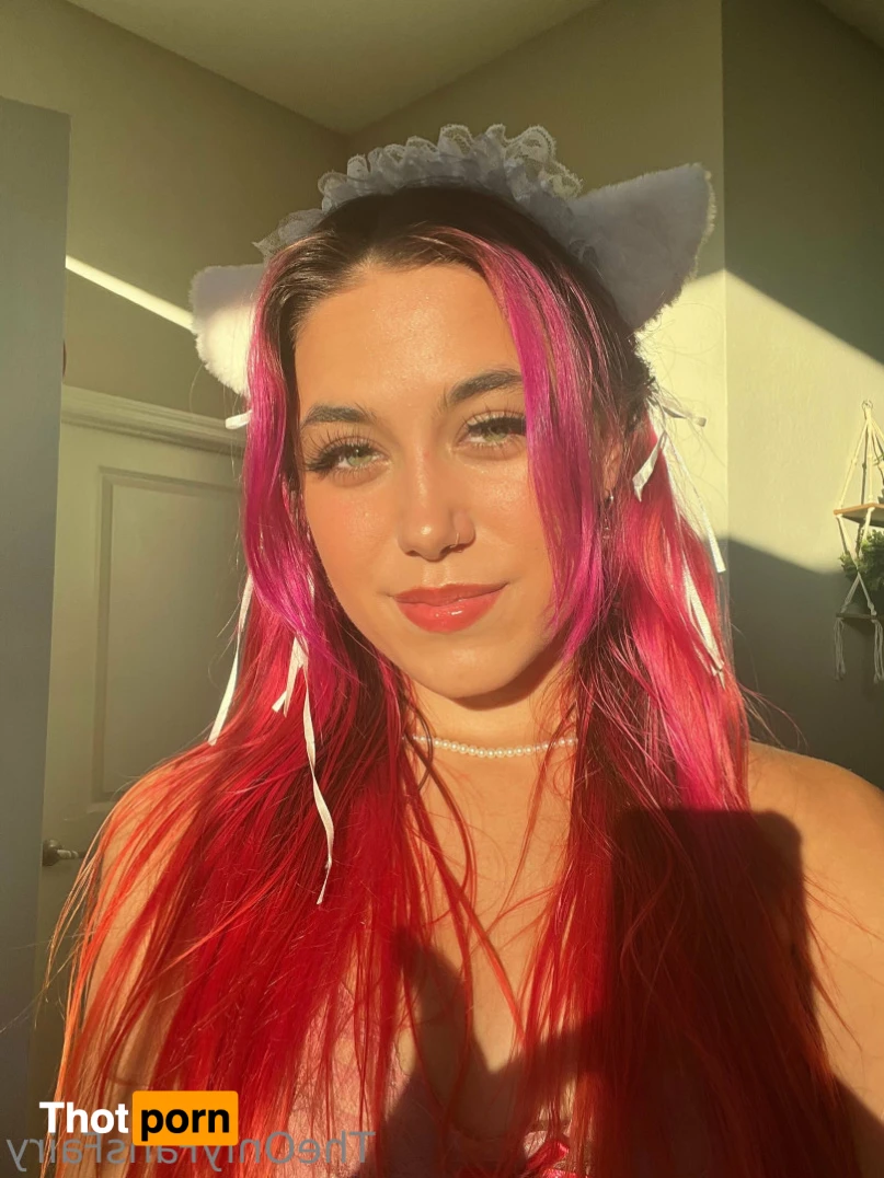 FREE Fairy 🧚‍♂️ 15263746