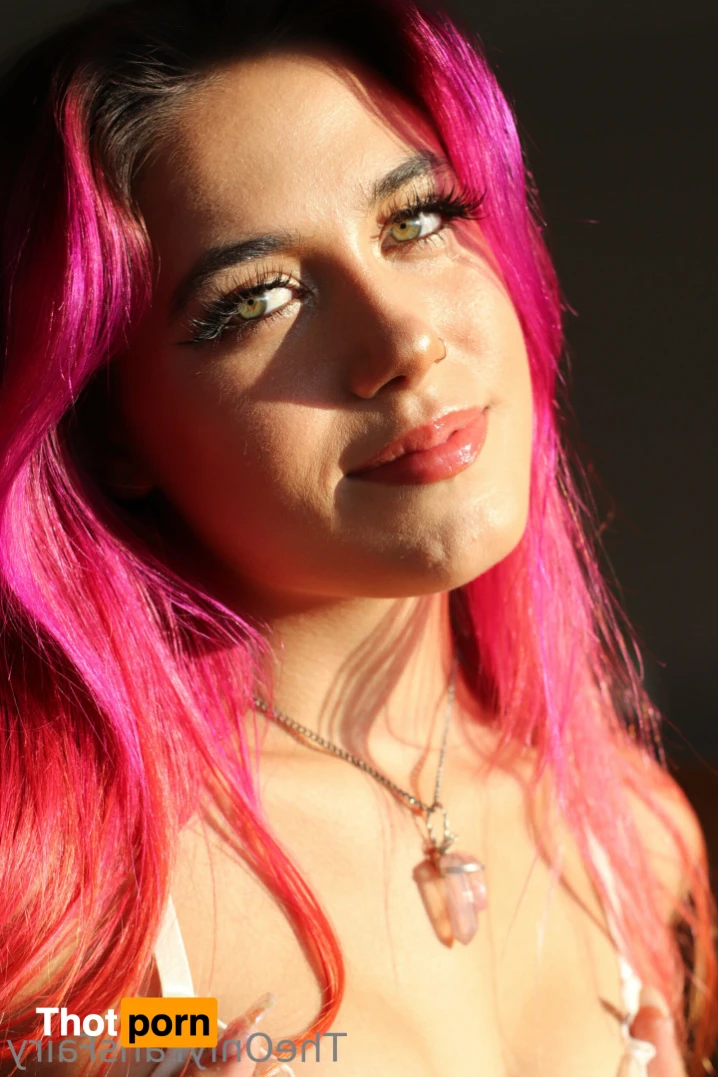 FREE Fairy 🧚‍♂️ 15269825