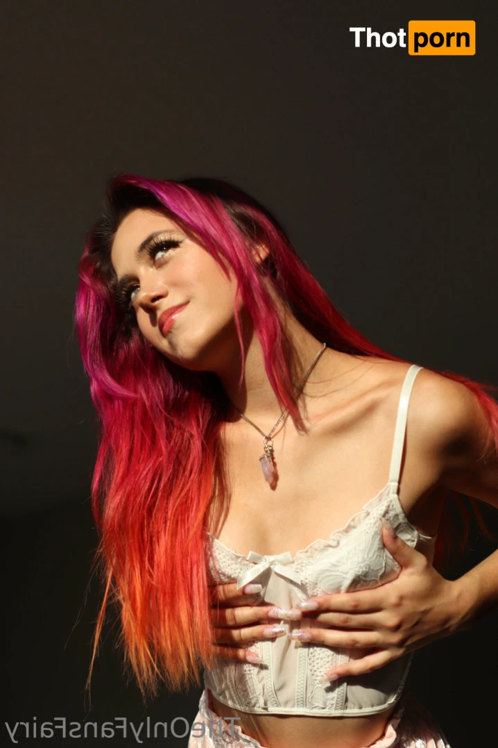 FREE Fairy 🧚‍♂️ 15271258