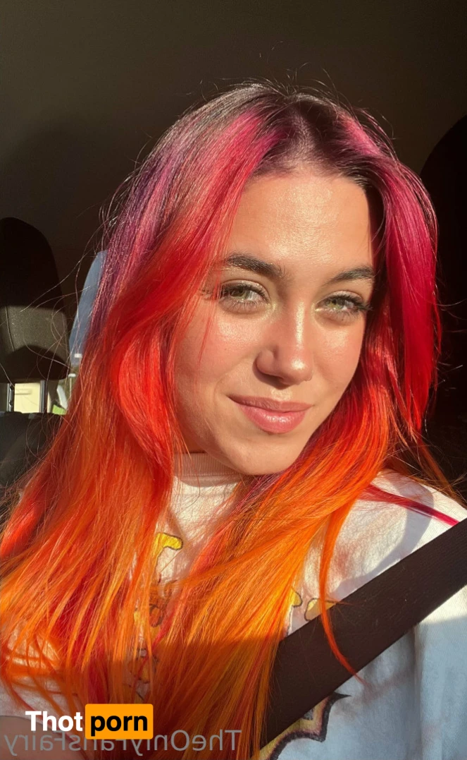 FREE Fairy 🧚‍♂️ 15272690